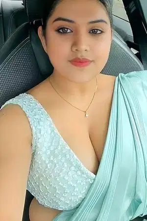 Rhea Airhostess Call Girl Jaipur