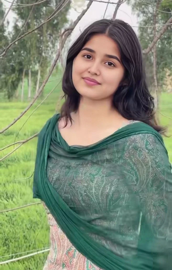 Rekha Elite Call Girl Jaipur
