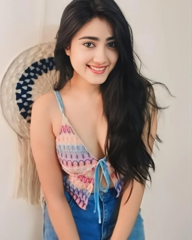 Ananya Elite Companion Jaipur