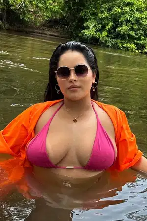 Priya Independent Escort Jaipur