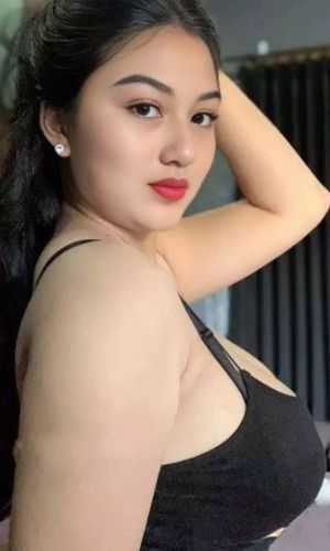 Anastasia Luxury Escort Jaipur
