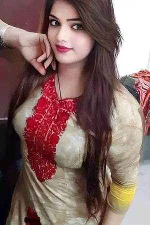 Sanjana Premium Companion Jaipur
